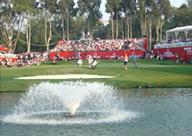 TOURNAMENT PREPARATION GUIDELINES